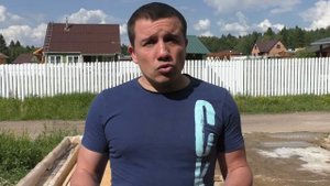 Какой антисептик выбрать для кровли и варианты антисептирования