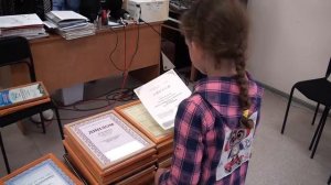 Игорь Рубашкин -  Мой любимы гений. Биография