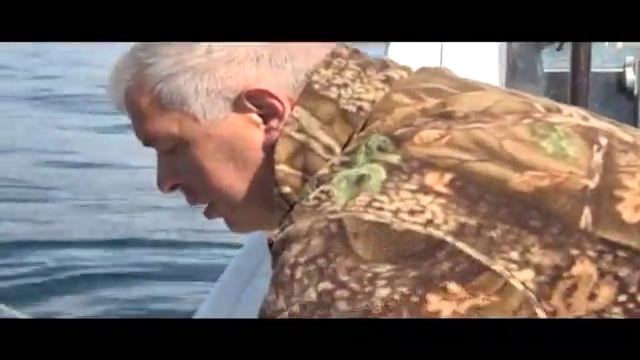 Телепередача 