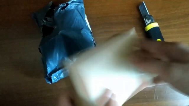 ? Дешевая , игровая мышка с Алиэкспресса за 500 рублей ? смотреть онлайн