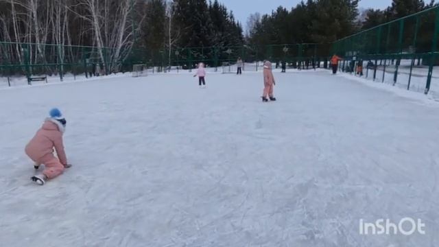 Наши чумачечие выходные! Скоро Новый Год! 2021 год. Год быка. Праздник к нам приходит!!! УРААА!!! смотреть онлайн