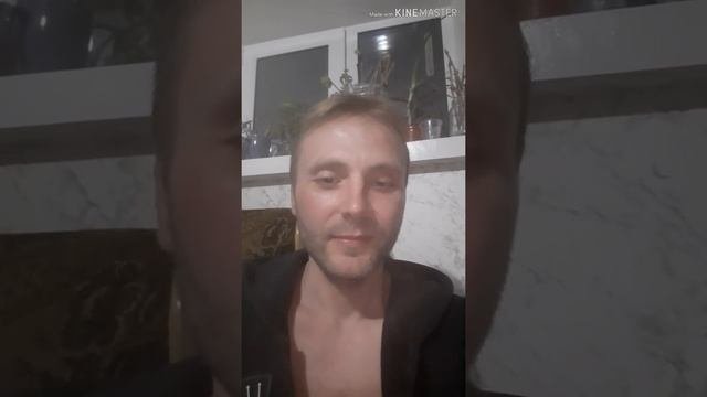 3 мая 2020 г.Каша из пророщенной пшеницы