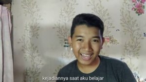 FAKTA MENARIK TENTANG SEORANG IBU! (Jowo-Sub Indo)