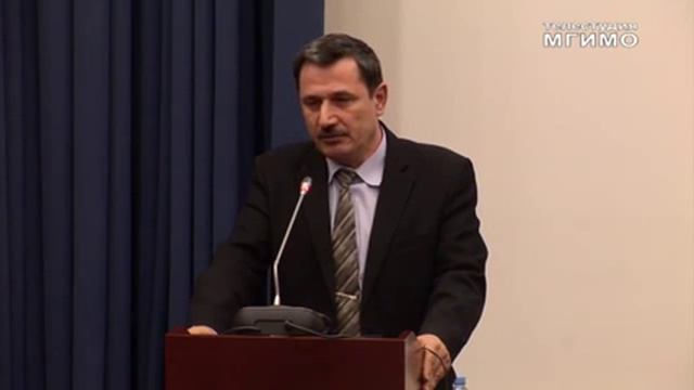 Облачный противник  новая угроза международной безопасности