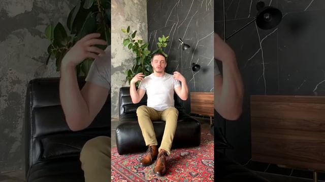 Что происходит с организмом во время вирусного заболевания и чем может помочь остеопатия? смотреть онлайн