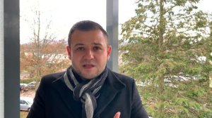 ПОЧЕМУ ЛЮДИ УЕЗЖАЮТ ИЗ ГЕРМАНИИ ? В ЧЁМ ПРИЧИНЫ ?
