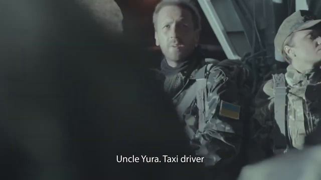 None of us was born for war смотреть онлайн