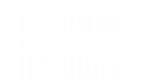 SNOW TRANSITION MASK 6-FOOTAGE