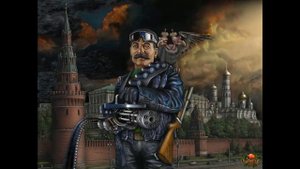 Песня обо всём и не о чём. сл.и муз.Турпал Джабраилов .