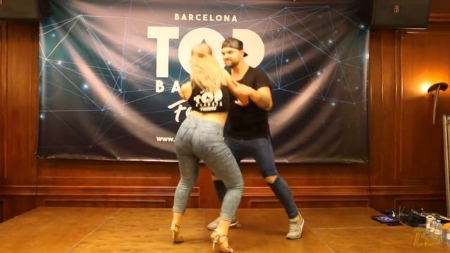 ?Band ODESSA? и ??Gábor & Anna?? Микс. смотреть онлайн