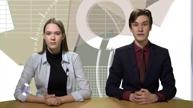 Телеурок 19.04.21
