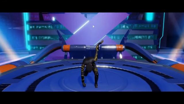 LIL NAS X ROBLOX CONCERT | FULL CONCERT | Jailbreak Asimo Watching смотреть онлайн