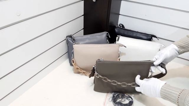 Lemoor LMR 3226 смотреть онлайн