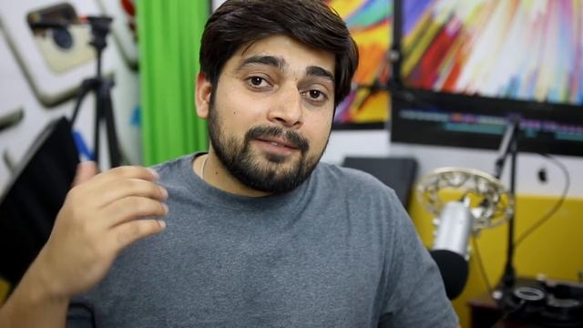 Competitive Programming and Hackathons ? (1 example of CP)