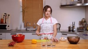 Рецепт ? Курица с овощами ? Готовим Курицу с овощами
