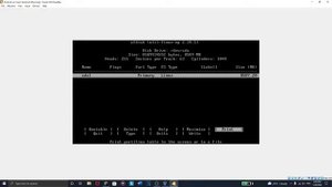 How to install Android Ice Cream Sandwich (4.0.1) on Virtualbox