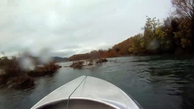 jet boat home build смотреть онлайн