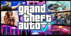 Графика GTA 6 будет невероятной Движок Rage Убьет Unreal Engine 5