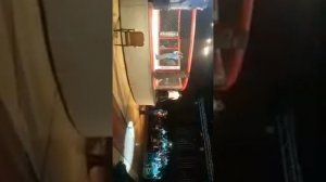 Шайхенов Манарбек