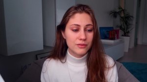 Родители не поддерживают. Что делать?