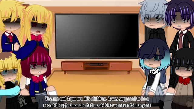 ???? ?? ?? ???? ???? ?????? ?? ??? ??????? ?????? смотреть онлайн