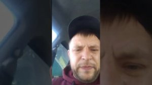 Замена сальника Митсубиси rvr заднего моста ..
