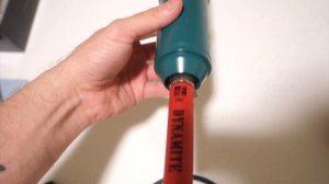 SE Electronics DM1 Dynamite Preamp (Review)