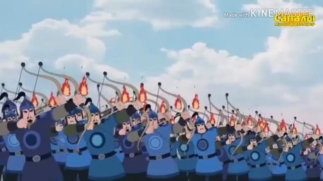 Тема урока Почему Модэ шанью говорил. "Земля- основа государства"?