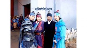 жумонг 3 фото 40минут 008 без звука