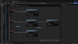 2411 - Blueprints. TVs