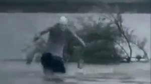 Тырьям тырьяри там тырьям