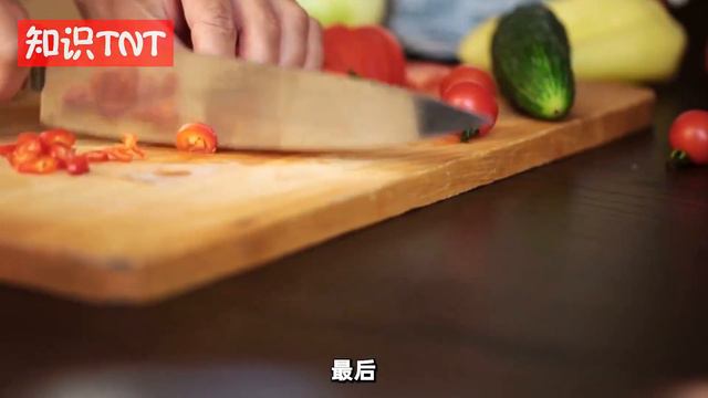 欧美人最爱吃的奶酪，为何在中国流行不起来？根本原因不是买不起 смотреть онлайн