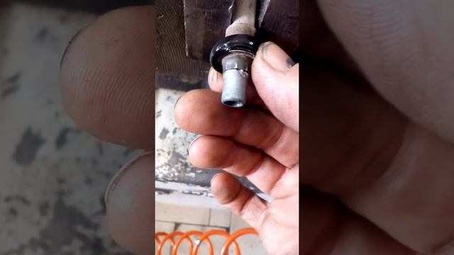 Freelanber 2 замена шланга гур. смотреть онлайн