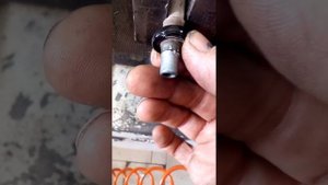 Freelanber 2 замена шланга гур.