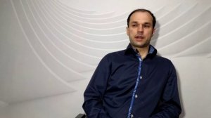 Набор номер один. Монтажная пена, пистолет для пены, портативная колонка