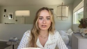 31 июл. 2020 ЗАШКВАРНЫЕ ИСТОРИИ- мне раввин сделал предложение в пустыни.