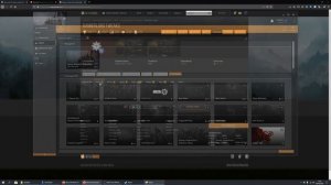 How to install Mount & Blade II: Bannerlord Mods : Manual, Vortex and Overwriting ► QUICK & EASY!