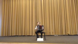 Саломатников_Серафим