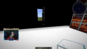 Mods para Minecraft 1.15.2 Doors of Infinity