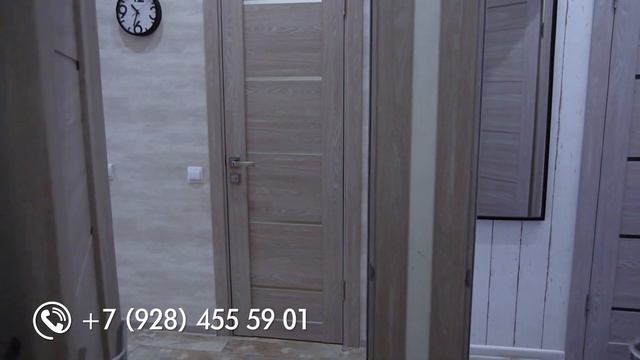 ОБЗОР Квартира посуточно в Адлере | Апартаменты посуточно в Адлере | Посуточная аренда в Адлере