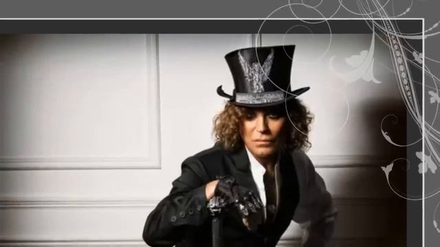 10 минут назад! Влепили затрещену! Леонтьев шокировал своим поступком смотреть онлайн