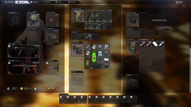 Cheeki Breeki Factory office coleman try's to outsmart me. смотреть онлайн