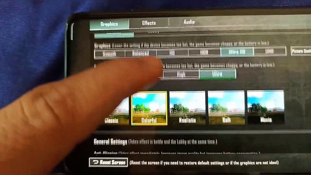Redmi K40 Gaming Graphics Ultra HD+8K🔥New Device 90fps HDR+Ultra🔥Redmi K40 Gaming Pubg Test🔥#pubg