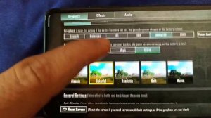 Redmi K40 Gaming Graphics Ultra HD+8K🔥New Device 90fps HDR+Ultra🔥Redmi K40 Gaming Pubg Test🔥#pubg