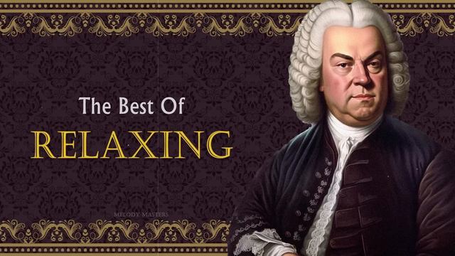 Classical Music for Relaxation - Famous Classical Piano Pieces  classical music playlist