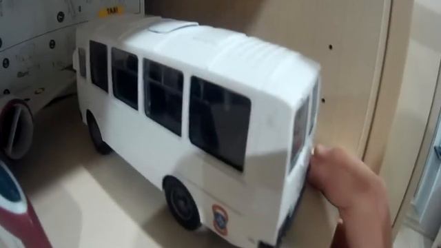 О продаже моделей (все мои модели)
