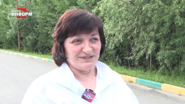 Фестиваль семейного счастья смотреть онлайн