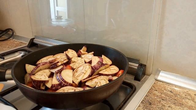 необычное сочетание - отменный вкус!