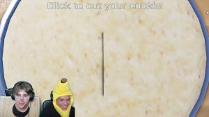 BUUR ROBLOX Funny Moments Reaction!