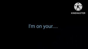 Space song meme []Sally face[] []Meme[]